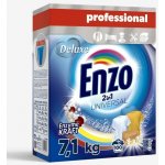 Enzo prací prášek professional Universal 100 PD – Hledejceny.cz