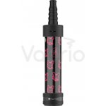 Fumytech E-shisha Hookah Air Rabbit – Zboží Dáma