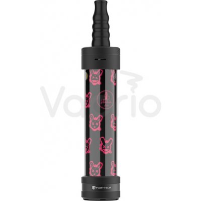 Fumytech E-shisha Hookah Air Rabbit – Zboží Dáma