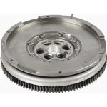 SACHS 2294 001 592 Setrvačník (2294001592)