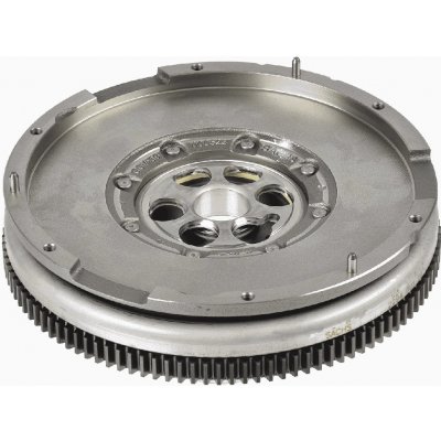 SACHS 2294 001 592 Setrvačník (2294001592) – Sleviste.cz