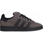 adidas Originals Campus 00s if8770 – Zbozi.Blesk.cz