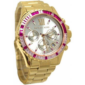 Michael kors mk5871 online