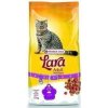 Granule pro kočky Versele Laga Lara Adult Sterilized 10 kg