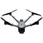 DJI Matrice 4TD + Care Enterprise Plus na 1 rok DJIM4TDC – Zbozi.Blesk.cz