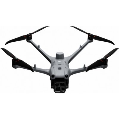 DJI Matrice 4TD + Care Enterprise Plus na 1 rok DJIM4TDC – Zbozi.Blesk.cz