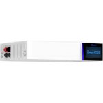 Deye HV Kontrolní box GB-LBS – Zboží Mobilmania