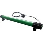 LightHouse ECOHEAT / 80 W – Zboží Dáma LightHouse ECOHEAT / 80 W – Zboží Dáma