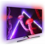 Philips 65OLED807 – Hledejceny.cz