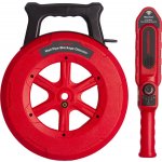 Ermenrich Ping ES20 – Hledejceny.cz