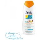 Astrid Sun Kids mléko na opalování SPF30 200 ml