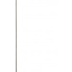 Milwaukee 4932352956 – Hledejceny.cz