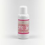 Saloos pleťový olej Růže 100 ml – Hledejceny.cz