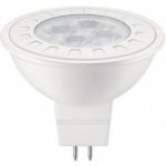 Philips Pila GU5.3 4.5W 2700K 345LM/36° teple bílá – Hledejceny.cz
