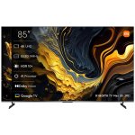 Xiaomi TV Max 85 2025 – Zboží Živě