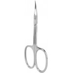 Staleks Expert SE-22/1 – Zboží Dáma