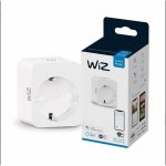 Philips Wiz 8718699789329 – Zboží Živě