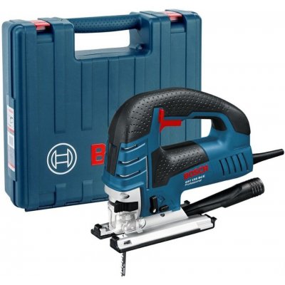 Bosch GST 150 BCE 0.601.513.000 – HobbyKompas.cz