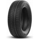 Double Coin DW300 195/65 R15 95H