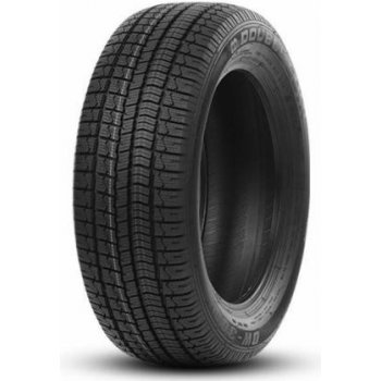 Pneumatiky Double Coin DW300 195/65 R15 95H