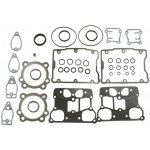 ATHENA P400195600010 TĚSNÍNÍCÍ SOUČÁST TOP-END HARLEY-DAVIDSON TWIN CAM 1550 BIG BORE '99–'18 – Hledejceny.cz