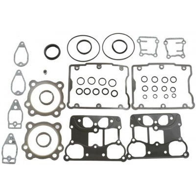 ATHENA P400195600010 TĚSNÍNÍCÍ SOUČÁST TOP-END HARLEY-DAVIDSON TWIN CAM 1550 BIG BORE '99–'18 – Hledejceny.cz