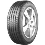 Bridgestone Turanza T005 215/45 R18 89W – Hledejceny.cz