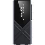 FiiO KA17 – Zboží Živě