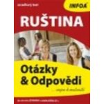 Ruština Otázky a odpovědi – Hledejceny.cz