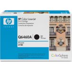 HP Q6460A - originální – Hledejceny.cz