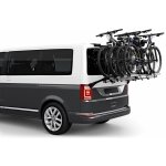 Thule WanderWay 4 | Zboží Auto