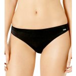 Calvin Klein Tanga F3498E tělové – Hledejceny.cz