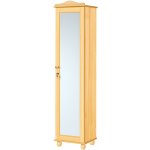 Idea Grand prix – Zboží Dáma