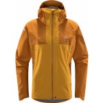 Haglöfs L.I.M GTX Active žlutá – Zboží Dáma