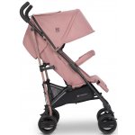 Euro-Cart Golf Ezzo Rose 2023 – Zboží Dáma