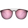 Sluneční brýle Emporio Armani EA4103 55985R