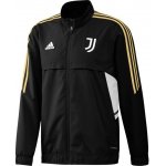 adidas Juventus Turín M HA2645 – Hledejceny.cz