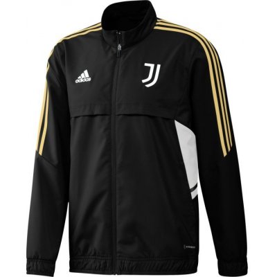 adidas Juventus Turín M HA2645 – Zboží Mobilmania