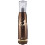 Bes Solaire Sun Protection Hair Oil spray Ochranný olej na vlasy před sluněním 150 ml – Zboží Dáma