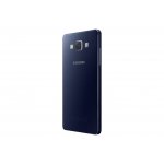 Samsung Galaxy A5 A500F – Hledejceny.cz