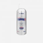 GymBeam Premium Omega 3 olej 6 x 250 ml – Hledejceny.cz