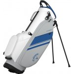 Callaway Chase Dry Stand bag – Hledejceny.cz