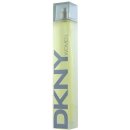 Parfém DKNY parfémovaná voda dámská 100 ml tester