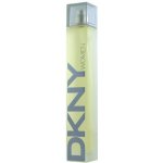 DKNY parfémovaná voda dámská 100 ml tester – Sleviste.cz