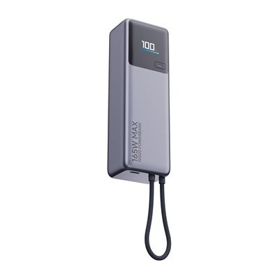 Xiaomi 10000mAh 59630 – Zboží Živě