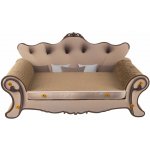 Purlov pohovka – Zboží Mobilmania