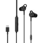 Huawei CM-Q3 – Zboží Živě