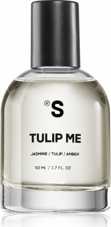 Sister´s Aroma Berry Me parfémovaná voda dámská 50 ml