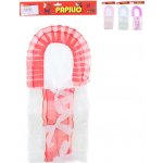 Lamps Zavinovačka pro panenky 45 - 50 cm – Zboží Mobilmania