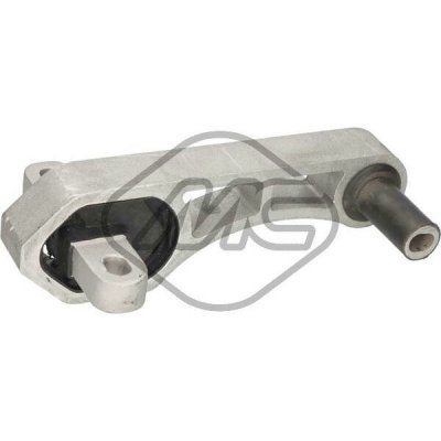 Zavěšení motoru Metalcaucho 05674 | Zboží Auto